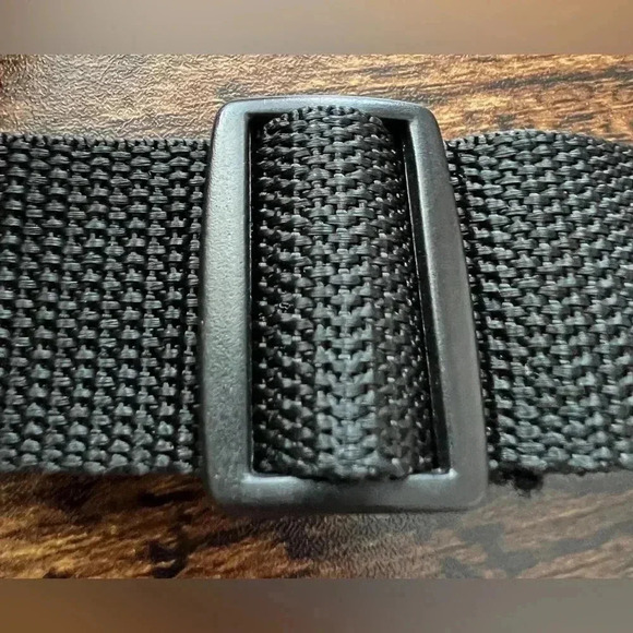 EUROSPORT | Large fannie pack, belt bag - Picture 11 of 12